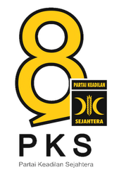 pks8